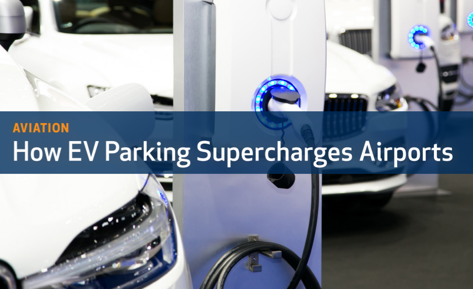 How EV Parking Supercharges Airports_Cover.PNG